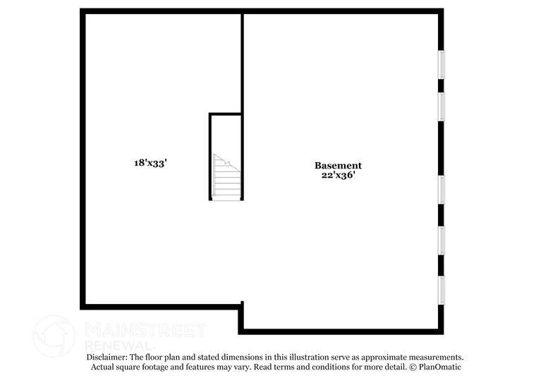 Building Photo - 6922 Parc Charlene Dr