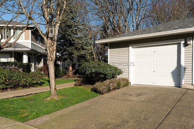 Building Photo - 21026 40th Pl S