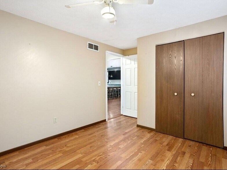 Building Photo - 4422 Princess Anne Ct