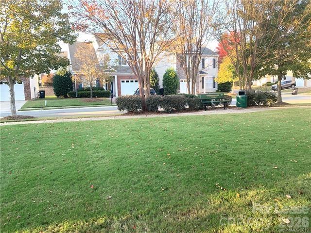 Building Photo - 9110 Scarcliff Ln