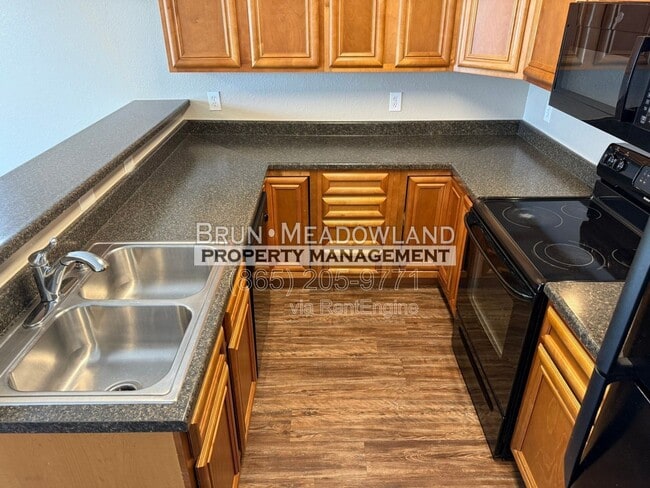 Building Photo - 2319 Talbott Way