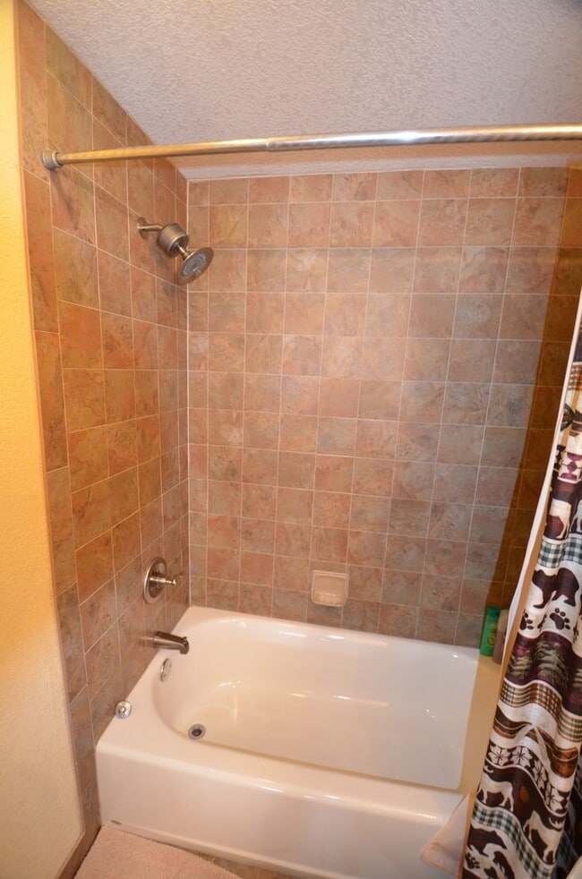 Building Photo - 410 Tenderfoot St