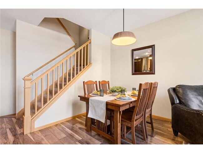 Building Photo - 18265 Kerrville Trail
