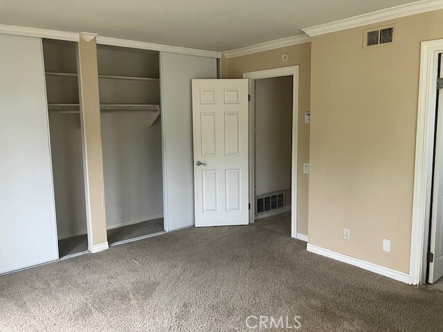 Building Photo - 1536 Yermo Pl