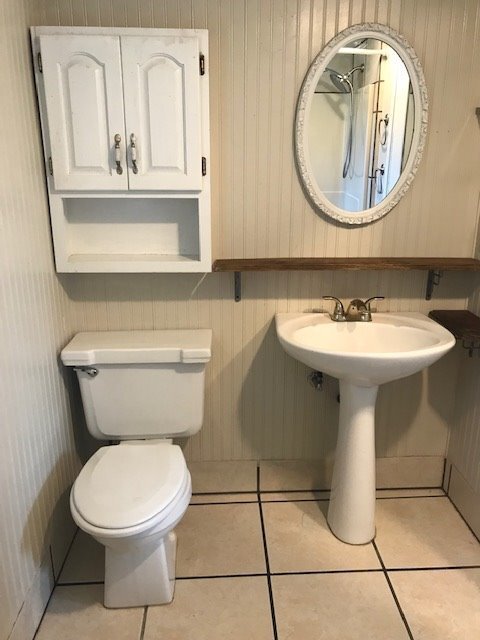 Building Photo - 3 Bdrm, 1 Bath Plus Bonus Room! Heart of Yelm! Fully Fenced Yard!