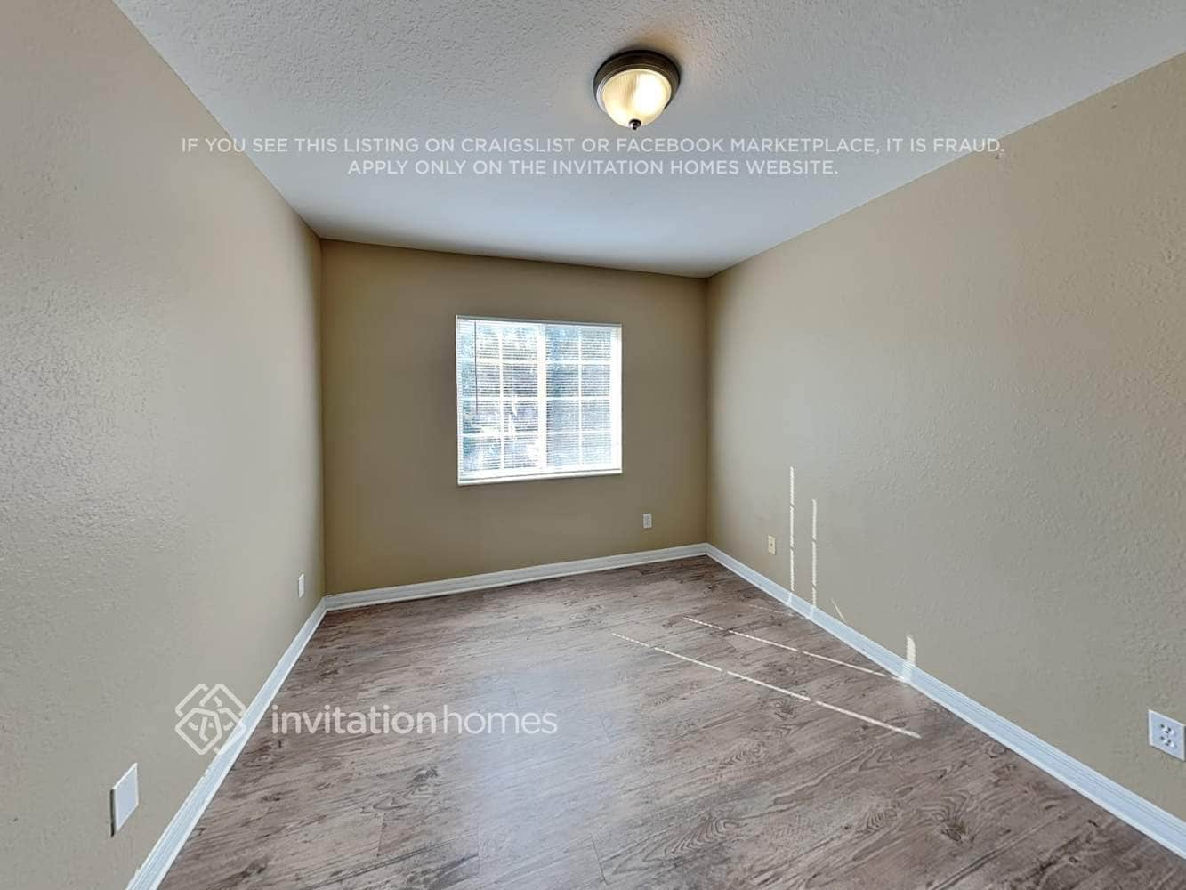 Building Photo - 7176 Chatum Light Run