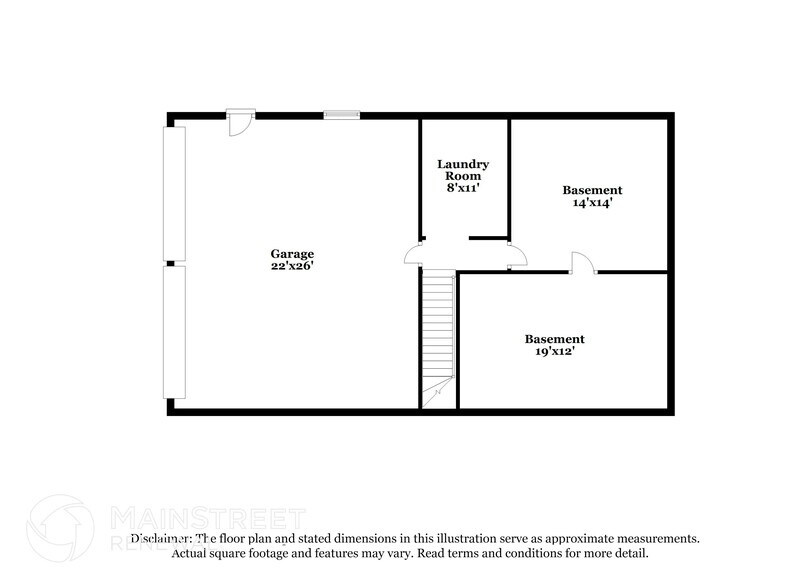 Building Photo - 45 Indian Hills Dr