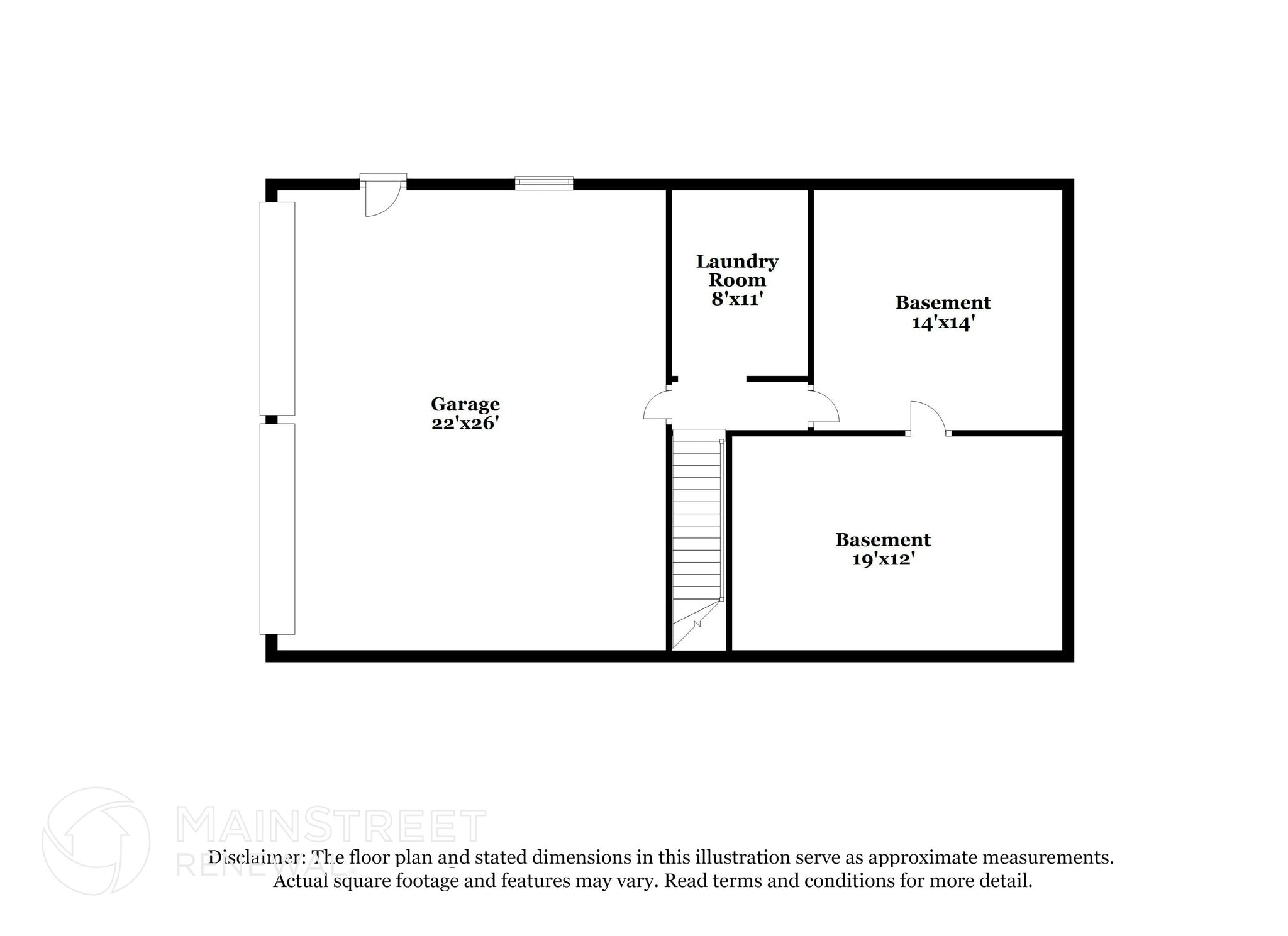 Building Photo - 45 Indian Hills Dr