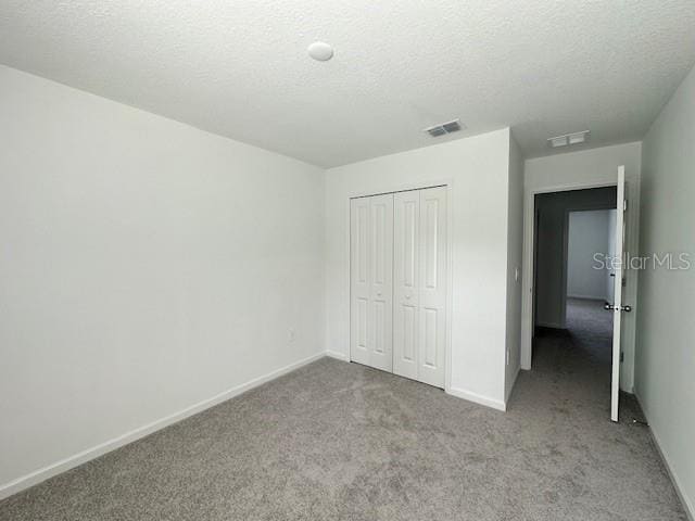 Building Photo - 4012 NE 30th Ter