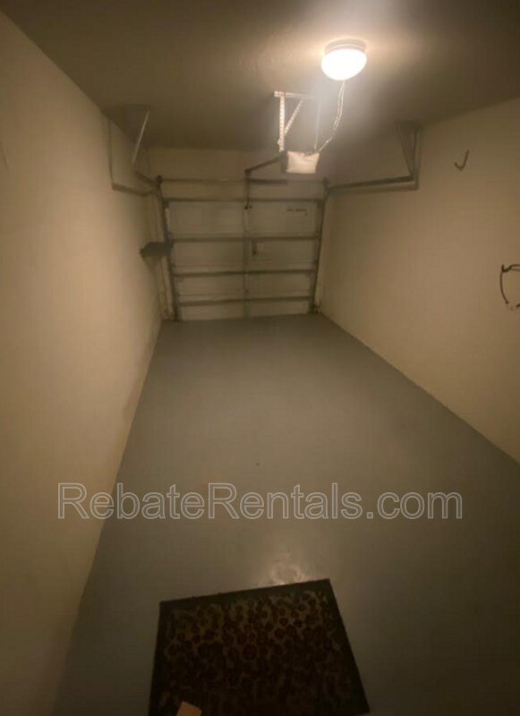 Building Photo - 6612 White Blossom Ct