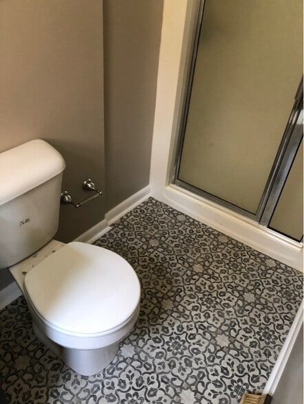 Building Photo - 5118 Cumberland Wood Dr NW