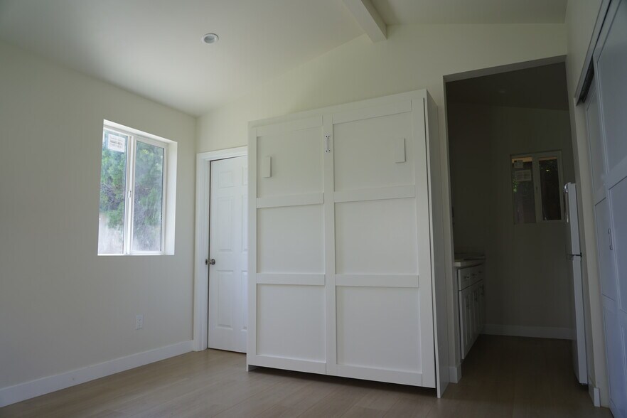 Building Photo - 3227 Castle Heights Ave