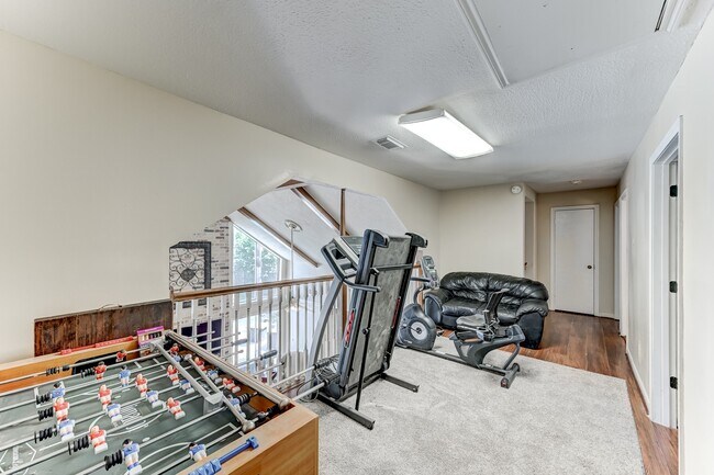 Building Photo - 16310 Acapulco Dr
