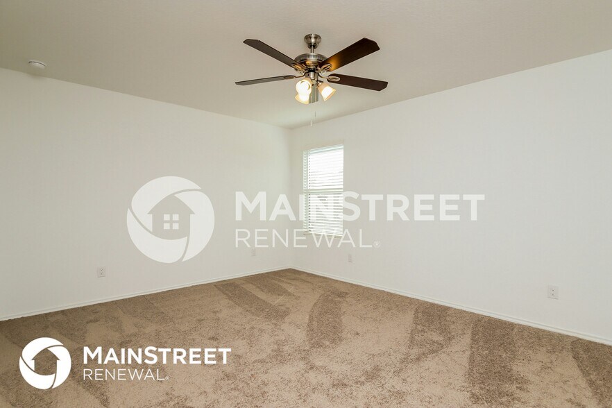 Building Photo - 8830 McCoy Pass