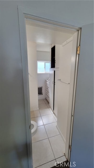 Building Photo - 7004 Amethyst Ave