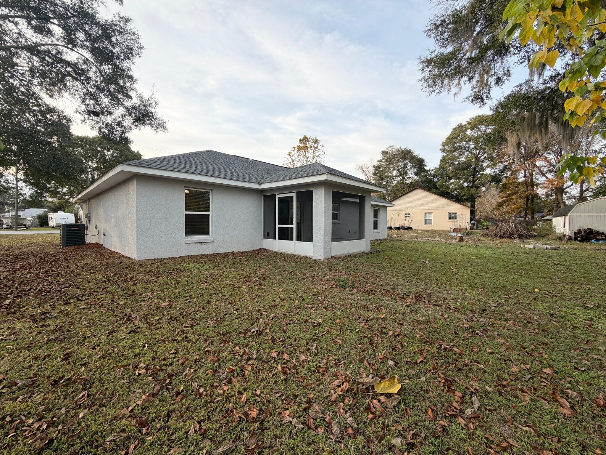 Building Photo - 7 Juniper Pass Way