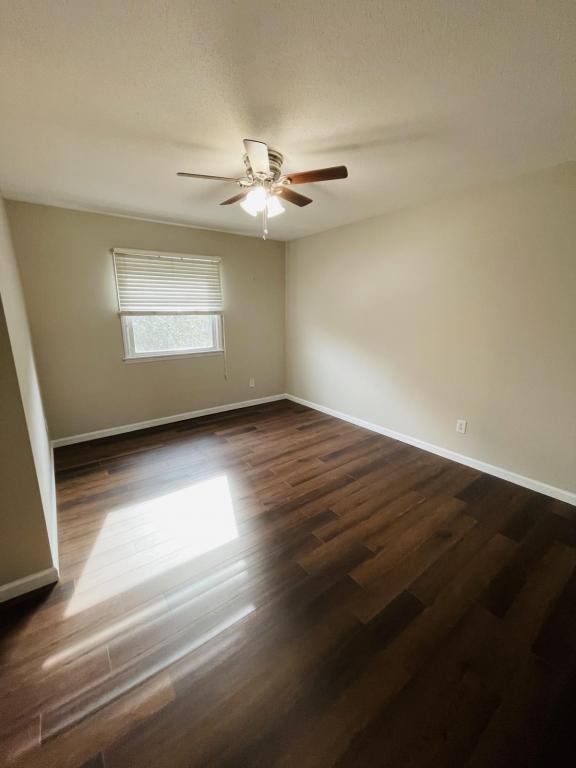 Building Photo - 2326 Colgate Dr