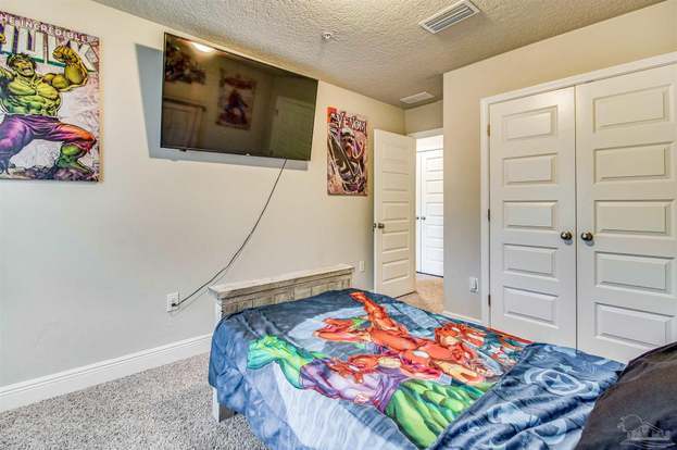 Building Photo - 6077 Royal Port Ct