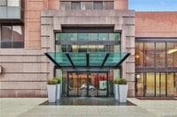 Building Photo - 4 Martine Ave