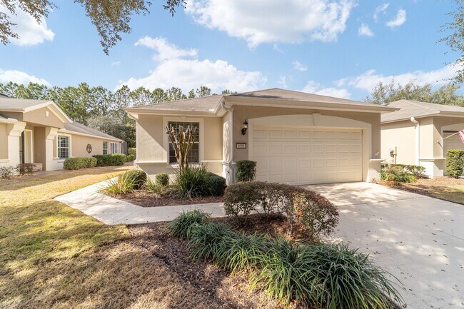 Building Photo - 6606 SW 91st Cir