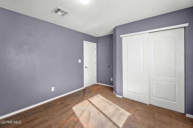 Building Photo - 11632 Mesquite Miel Dr