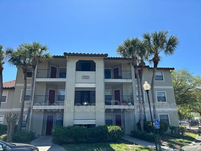 Building Photo - 3020 Parkway Blvd