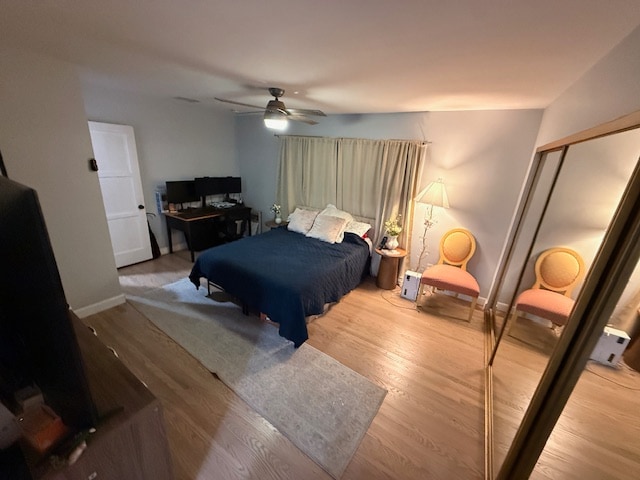 Building Photo - 1972 Fanwood Ave