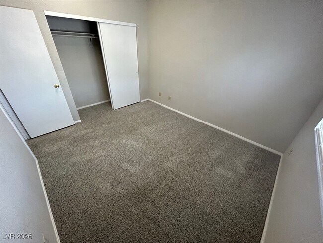 Building Photo - 5855 Natures Dr