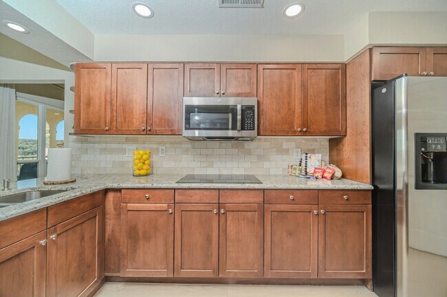 Building Photo - 3404 American Dr