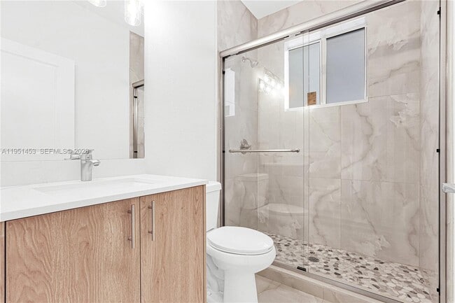 Building Photo - 22431 SW 125th Ave