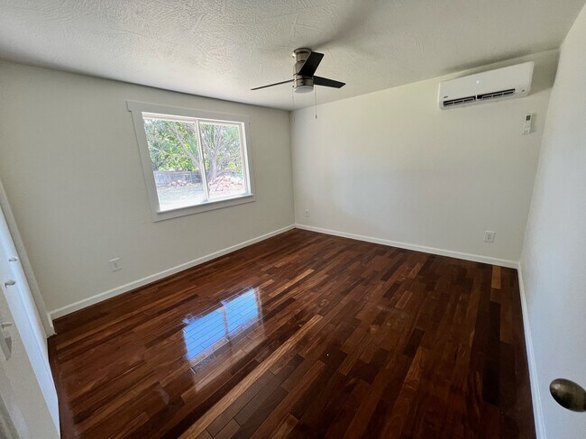 Building Photo - 394 S Harlan Pl