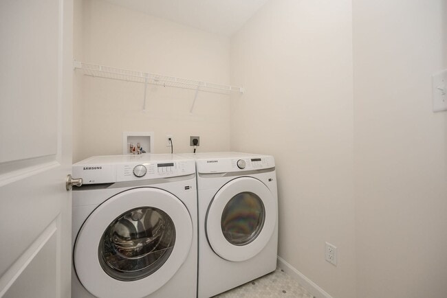 Building Photo - Brand New Construction For Lease