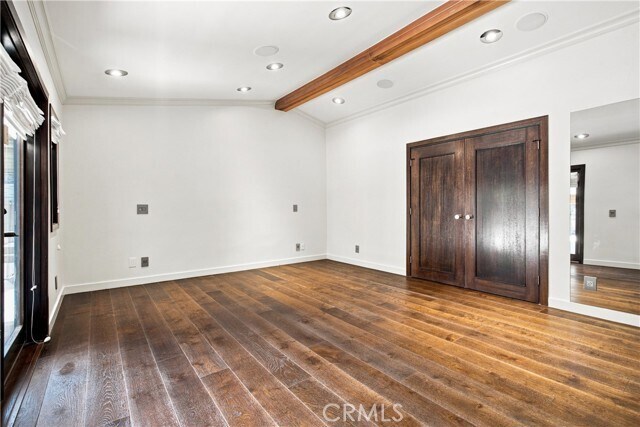 Building Photo - 3184 Dona Sarita Pl