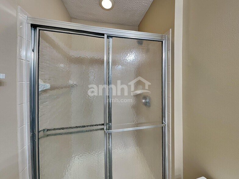 Building Photo - 6224 Wrothston Dr