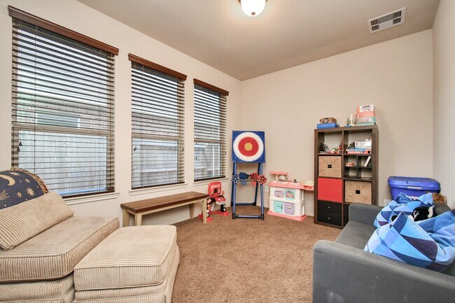 Building Photo - 27211 Sonata Creek Ln