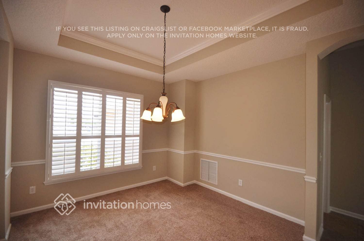 Building Photo - 11315 Claudine Ct