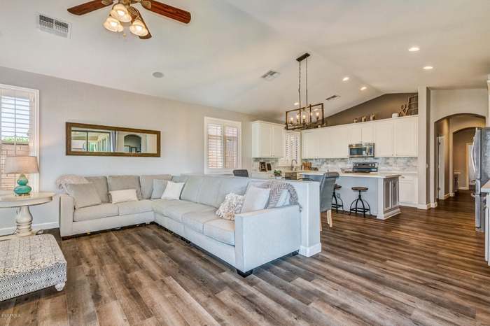 Building Photo - 32810 N 40th Pl