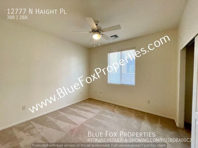 Building Photo - 12777 N Haight Pl