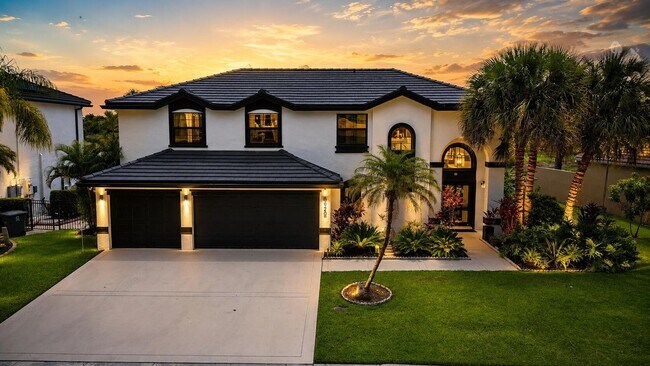 Building Photo - 10920 Haydn Dr