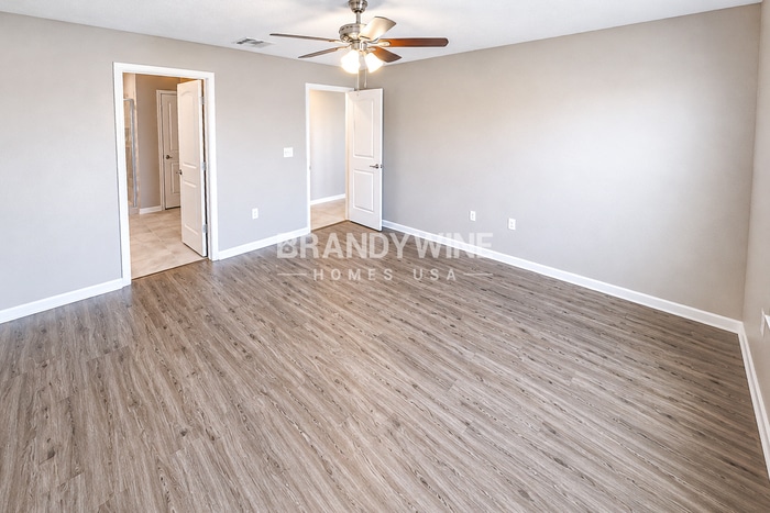 Building Photo - 4455 Bluff Oak Loop