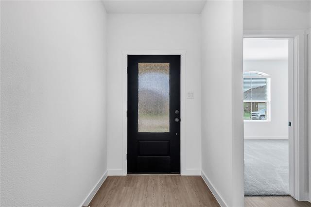 Building Photo - 1337 Rockwell Dr