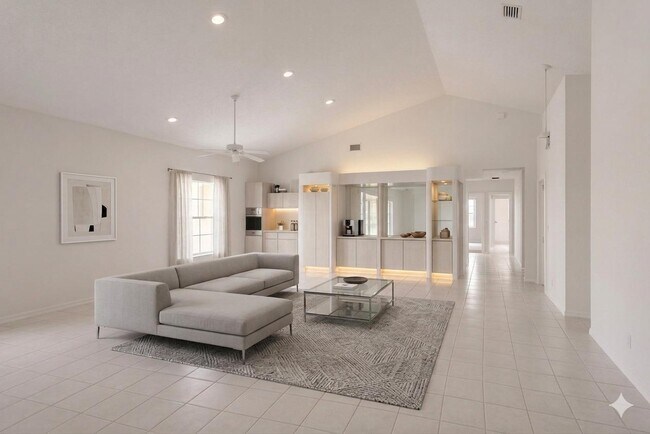 Building Photo - 1110 Lytham Ct