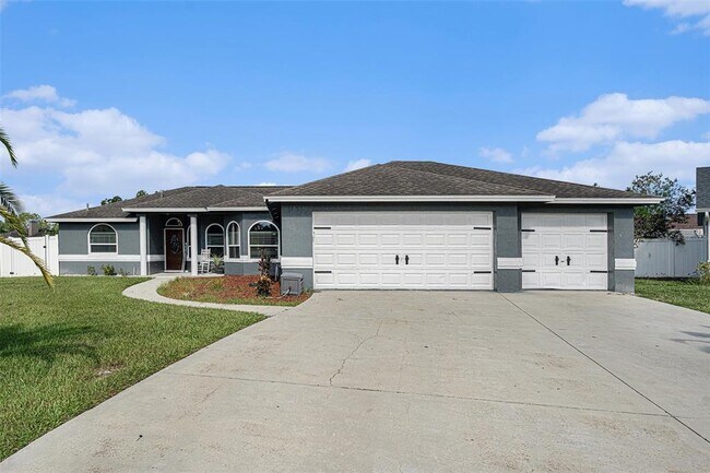 Primary Photo - 1643 Lynsfield Ct