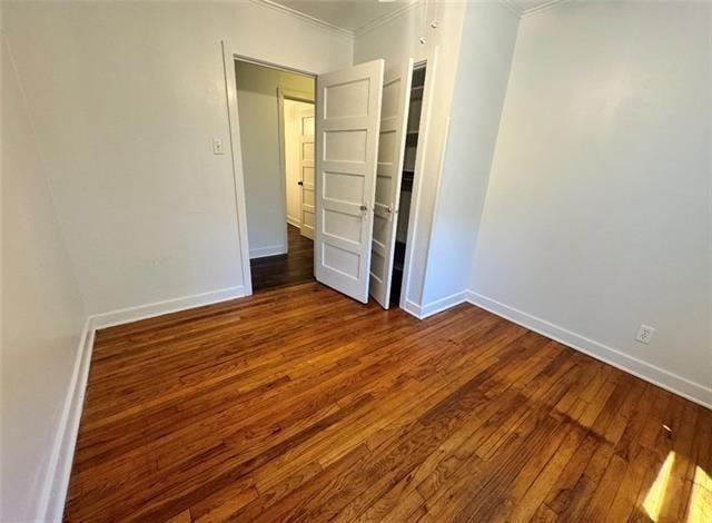 Building Photo - 15 Oaklawn Dr