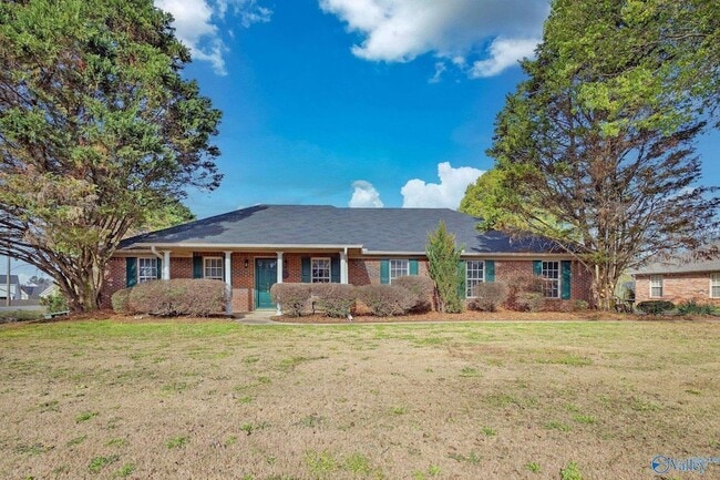 Building Photo - 106 Smith Vasser Rd