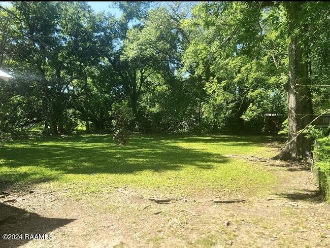 Building Photo - 1063 Mouton Ave