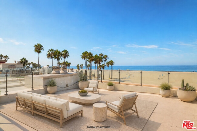 Building Photo - 115 Ocean Front Walk
