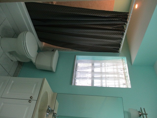 Building Photo - 2851 E Golf Blvd