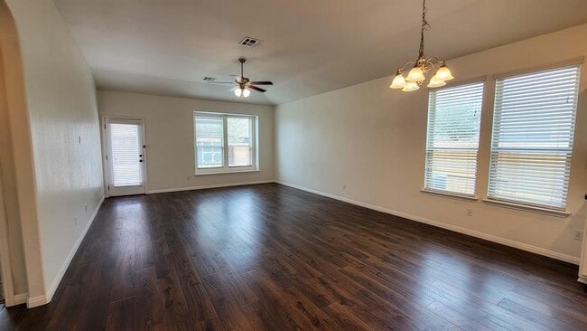 Building Photo - 1408 Twin Cove