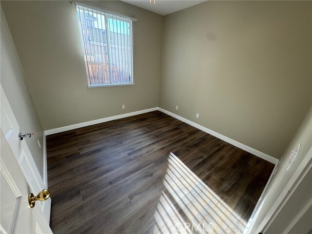 Building Photo - 37700 Quintana Dr
